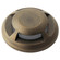 Mini All-Purpose 4Way Top Acc (10687|16145CBR)