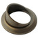 Mini All-Purpose Cowl Accessory (10687|16142CBR)