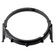 VLO In-Ground Lens Clip (10687|16097BK)