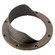 VLO In-Ground Cowl (10687|16095CBR)