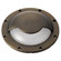 VLO In-Ground Side Fire Top (10687|16093CBR)