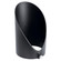 Gen 1.5 Accent Long Cowl BKT (10687|16076BKT)