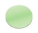 Medium Green Foliage Lens (10687|16072GRN)