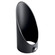 Medium Long Cowl (10687|16068BKT)