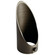 Small Long Cowl (10687|16067CBR)