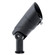SM ACCENT 35DEG FL ADJSTBLE LM (10687|16016BKT27)