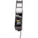 Transformer 300W Plus Series (10687|15PL300AZT)