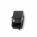 Transformer 60W (10687|15E60BK)