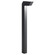Right Angle Path Light (10687|15846BKT)