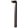 Right Angle Path Light (10687|15846AZT)