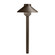 Stepped Dome LED Path (10687|15820AZT)