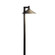 Ripley LED Path Light (10687|15800CBR30)
