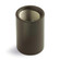 Accessory Stem Coupler (10687|15649AZT)