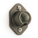 Accessory Mounting Bracket (10687|15607AZT)
