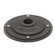 Accessory Mounting Flange (10687|15601AZT)