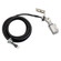 Accessory Photocell Remote (10687|15534BK)