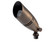 MR16 Accent Light Adjustable C (10687|15517CBR)