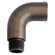 90 Deg Elbow (10687|15514CBR)
