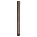 12 inch Male Female Riser (10687|15511CBR)