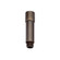 3 inch Male Female Riser (10687|15509CBR)