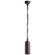 Twinkler Hanging Light (10687|15501CBR)