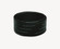 Accessory Cable 12ga 100 ft (10687|15501BK)