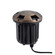 Brass Beacon Inground (10687|15498CBR)