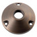 Round Mounting Base (10687|15493CBR)