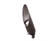 Accent 1-Lt 12V (10687|15484AZT)