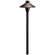 Traditional Path (10687|15478AZT)