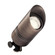 12V Brass Accent CBR (10687|15475CBR)