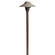 Dome Path Light 6in (10687|15470AZT)