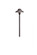 Path & Spread 1-Lt 12V (10687|15457AZT)