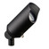 Accent 1-Lt 12V (10687|15384BKT)