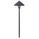 Path & Spread 1-Lt 12V (10687|15326BKT)