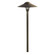 Domed Path Light (10687|15310CBR)