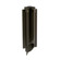 Accessory Stake (10687|15276BK)