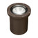 Small In-Ground Well Lt. (10687|15268AZ)