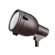 Accent 1-Lt 120V (10687|15241AZT)