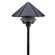 Path & Spread 1-Lt 120V (10687|15211BKT)
