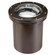 In-Ground 1-Lt 12V (10687|15194AZ)