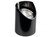 In-Ground 1-Lt 12V (10687|15088BK)