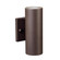 Up & Down Deck Light (10687|15079AZT)