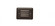 Step 1-Lt 12V (10687|15072AZT)