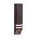 Louvered Deck (10687|15066AZT)