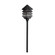 Path & Spread 1-Lt 12V (10687|15005BKT)