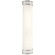 Linear Wall/Ceiling 48in LED (10687|11304NILED)