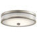 Flush Mount LED (10687|11302NILED)