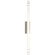Linear Bath 48in LED (10687|11255NILED)
