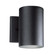 Outdoor Wall 1Lt LED (10687|11250BKT30)